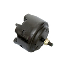 1996 Mercury Cougar Engine Mount 1