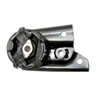 1996 Dodge Neon Transmission Mount 1