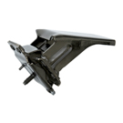 1984 Mercury Lynx Engine Mount 1