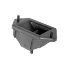 BuyAutoParts 59-04191AN Engine Mount 1