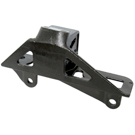 1995 Oldsmobile Aurora Transmission Mount 1
