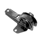 2004 Chevrolet Classic Transmission Mount 1