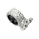 1997 Dodge Avenger Engine Mount 1
