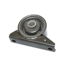 2000 Dodge Avenger Engine Mount 1