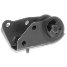 1987 Dodge Dakota Engine Mount 1