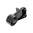 1994 Mitsubishi Eclipse Engine Mount 1