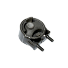BuyAutoParts Ford Transmission Mount 51-30879AN