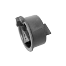 2000 Mercury Cougar Transmission Mount 1