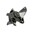 BuyAutoParts 59-04215AN Engine Mount 1