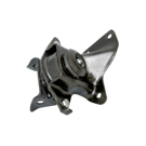 1984 Ford Thunderbird Engine Mount 1