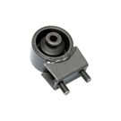 1993 Mazda MX-6 Engine Mount 1