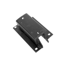 BuyAutoParts Ford Manual Transmission Mount NN-40536AN