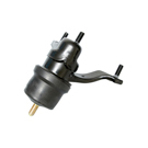 2004 Toyota Solara Engine Mount 1
