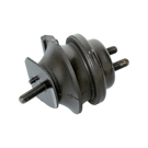2002 Lexus SC430 Engine Mount 1