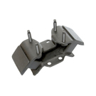 1994 Lexus LS400 Transmission Mount 1