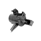 2003 Mazda 6 Engine Mount 1