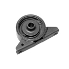 2000 Mitsubishi Eclipse Engine Mount 1
