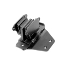 1976 Nissan B210 Manual Transmission Mount 1
