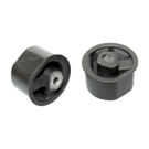 2000 Chrysler Sebring Engine Mount Set 1