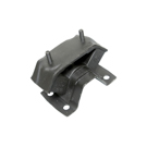 2004 Pontiac GTO Transmission Mount 1