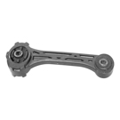 1994 Subaru SVX Engine Torque Strut Mount 1