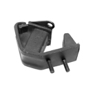 1996 Subaru Legacy Transmission Mount 1