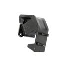1996 Subaru Legacy Transmission Mount 1