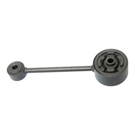 2000 Subaru Forester Engine Torque Strut Mount 1