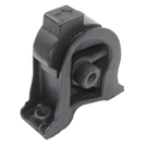 1994 Toyota Corolla Engine Mount 1