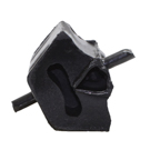 1982 Bmw 733i Engine Mount 1