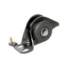 1992 Honda Civic Radius Arm Mount 1