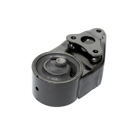 1994 Infiniti G20 Manual Transmission Mount 1