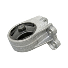 2002 Mitsubishi Eclipse Engine Mount 1