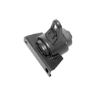 BuyAutoParts 59-04328AN Engine Mount 1