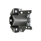 2003 Chevrolet Avalanche 2500 Engine Mount 1