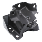 2006 Chevrolet Express 1500 Engine Mount 1