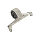 2000 Suzuki Esteem Engine Mount 1