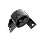 2006 Suzuki Aerio Engine Mount 1