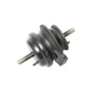 1994 Lexus SC300 Engine Mount 1