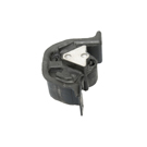 2000 Saab 9-3 Transmission Mount 1