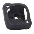 1991 Mercedes Benz 300SEL Engine Mount 1