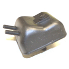 2003 Ford Ranger Engine Mount 1