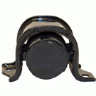 1987 Acura Legend Engine Mount 1
