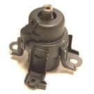 2000 Toyota Avalon Engine Mount 1