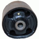 1988 Saab 900 Engine Mount 1