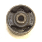 1987 Hyundai Excel Engine Torque Strut Mount 1