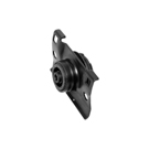 2012 Nissan Pathfinder Engine Mount 1