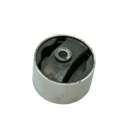 1996 Chrysler Sebring Engine Mount 1