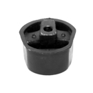 BuyAutoParts 51-31067AN Transmission Mount 1