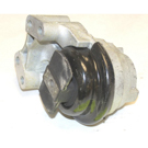 2012 Ford Flex Engine Mount 1